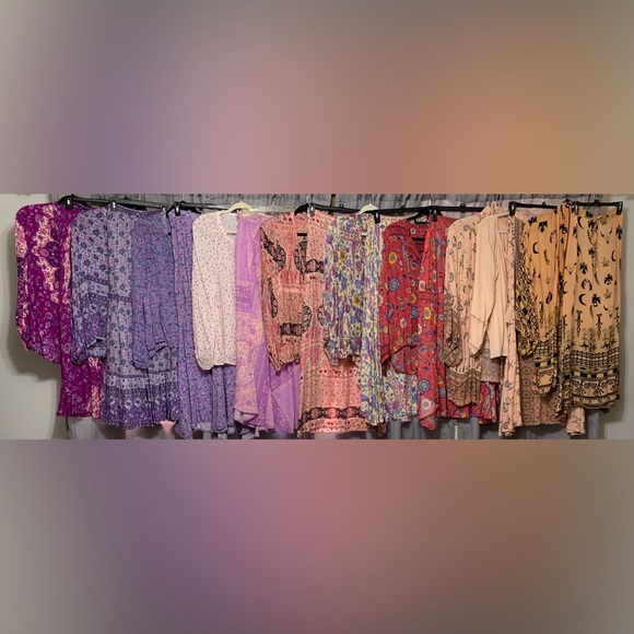 Spell Collection - Picture 7 of 10